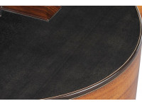 Ibanez GA360TCE-TBK Ibanez GA360TCE-TBK